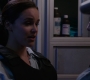 4x03_578.jpg