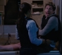 4x03_579.jpg
