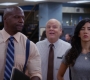 4x03_582.jpg