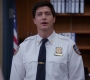 4x03_583.jpg