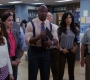 4x03_584.jpg