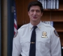 4x03_585.jpg