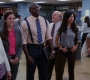 4x03_587.jpg