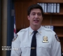 4x03_589.jpg