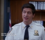 4x03_590.jpg