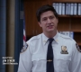 4x03_592.jpg