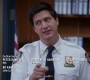 4x03_593.jpg