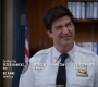 4x03_594.jpg