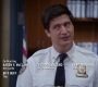 4x03_595.jpg