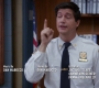 4x03_598.jpg