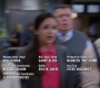 4x03_599.jpg