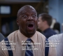 4x03_600.jpg