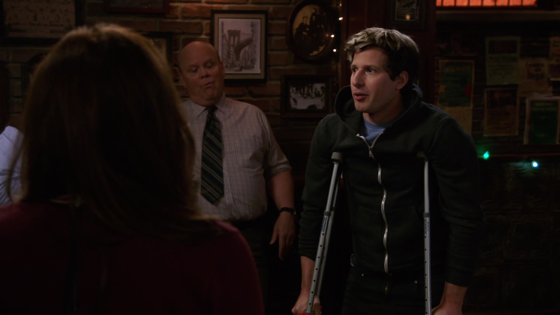 4x04_005.jpg