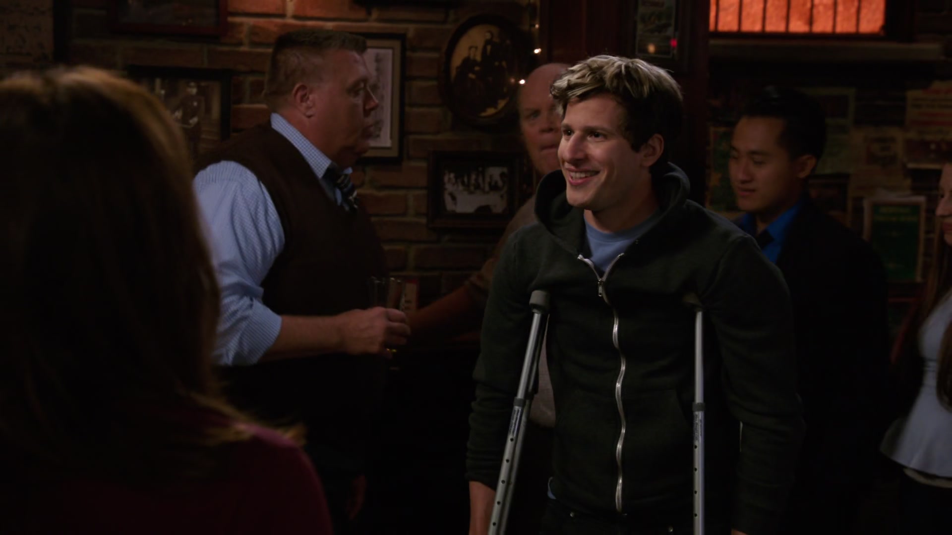 4x04_009.jpg