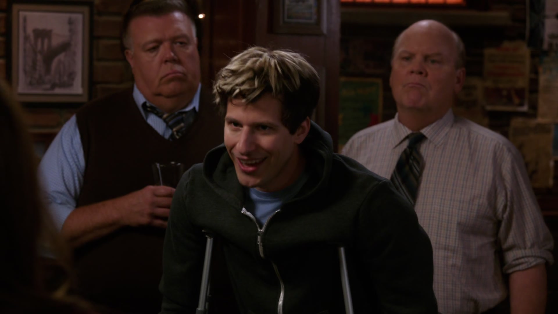 4x04_017.jpg