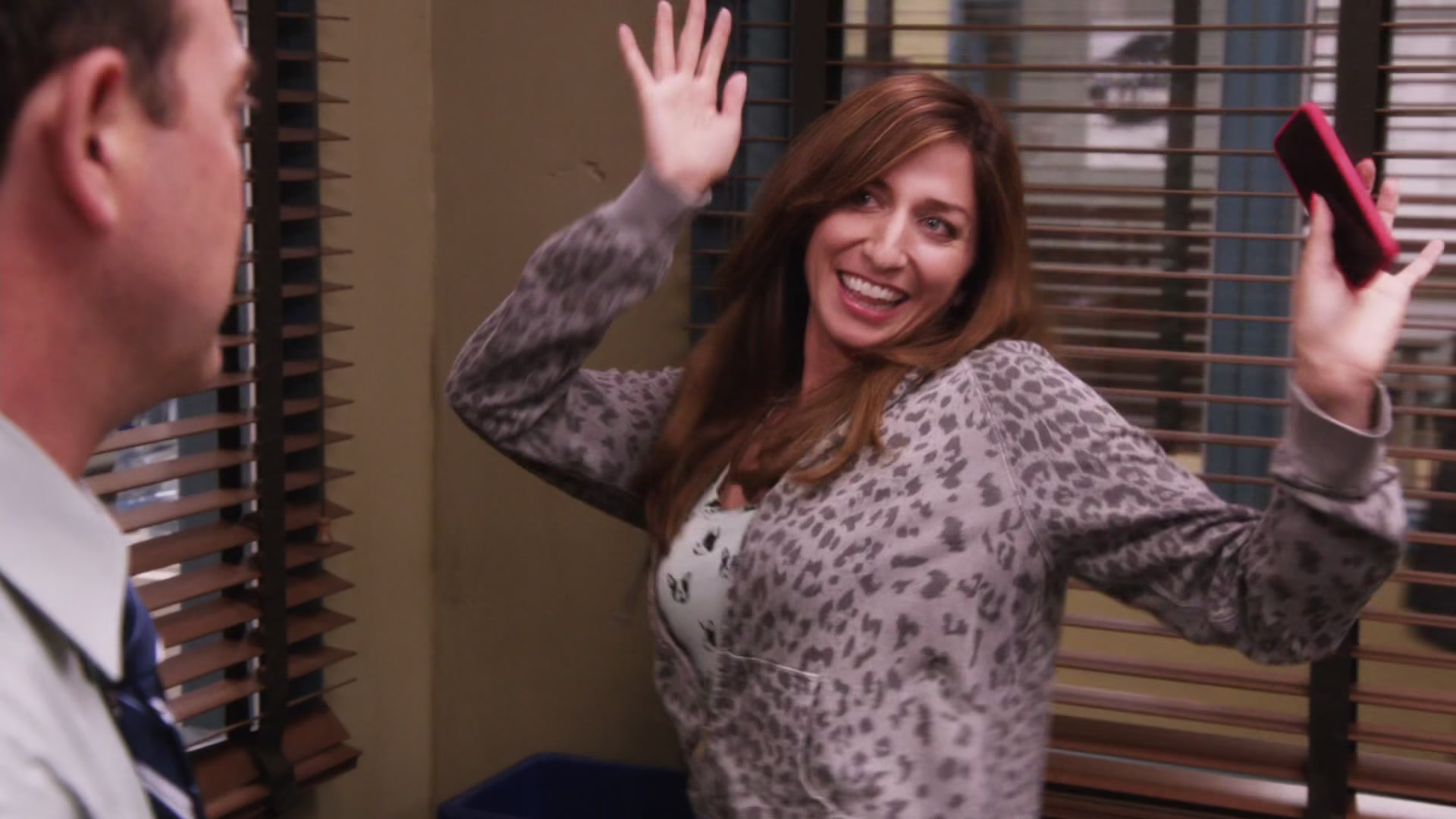 4x04_046.jpg