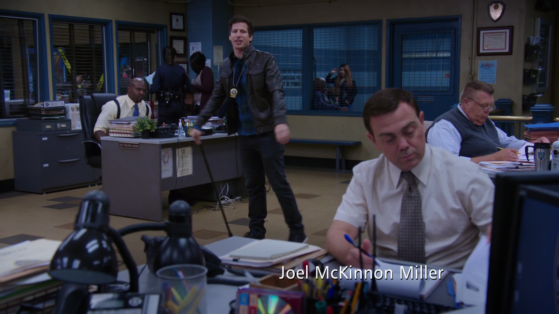 4x04_053.jpg