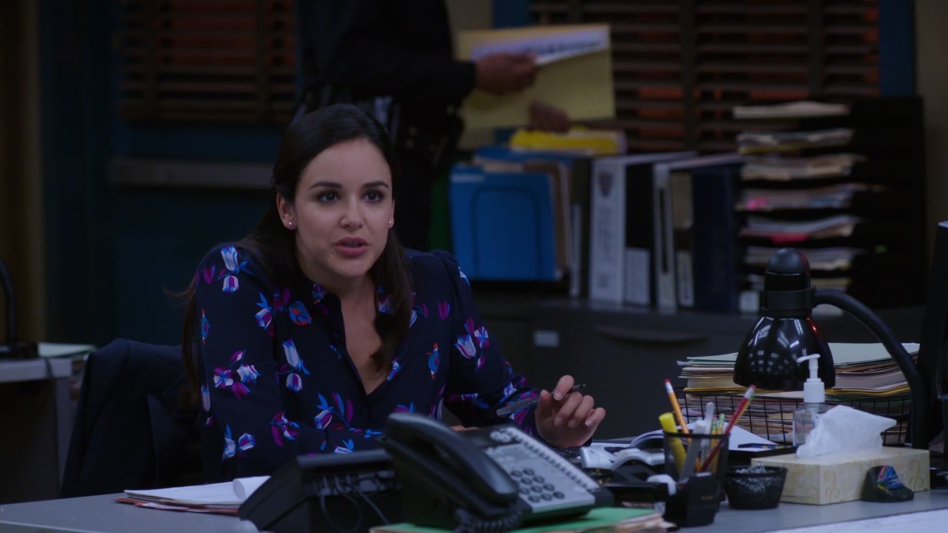 4x04_058.jpg