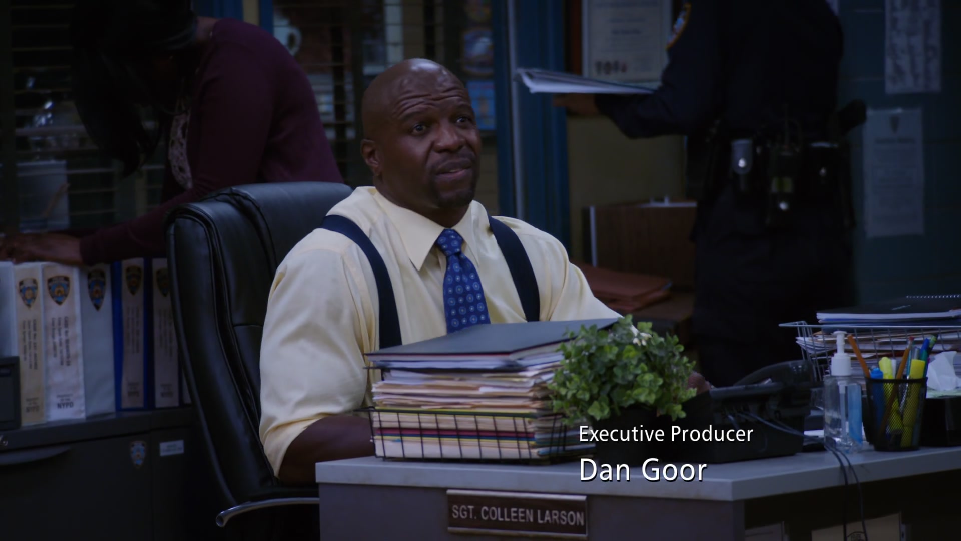 4x04_060.jpg