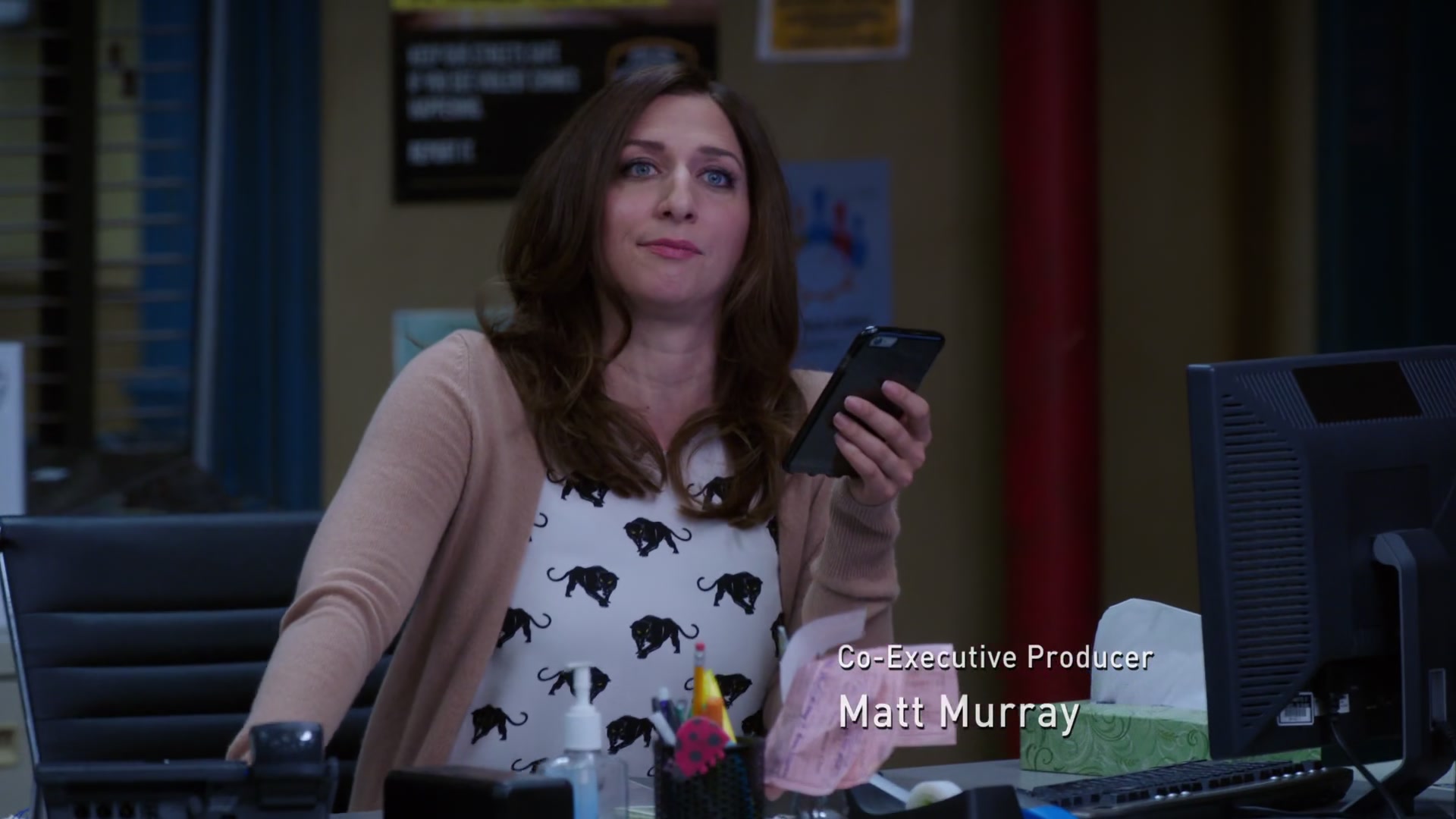 4x04_071.jpg