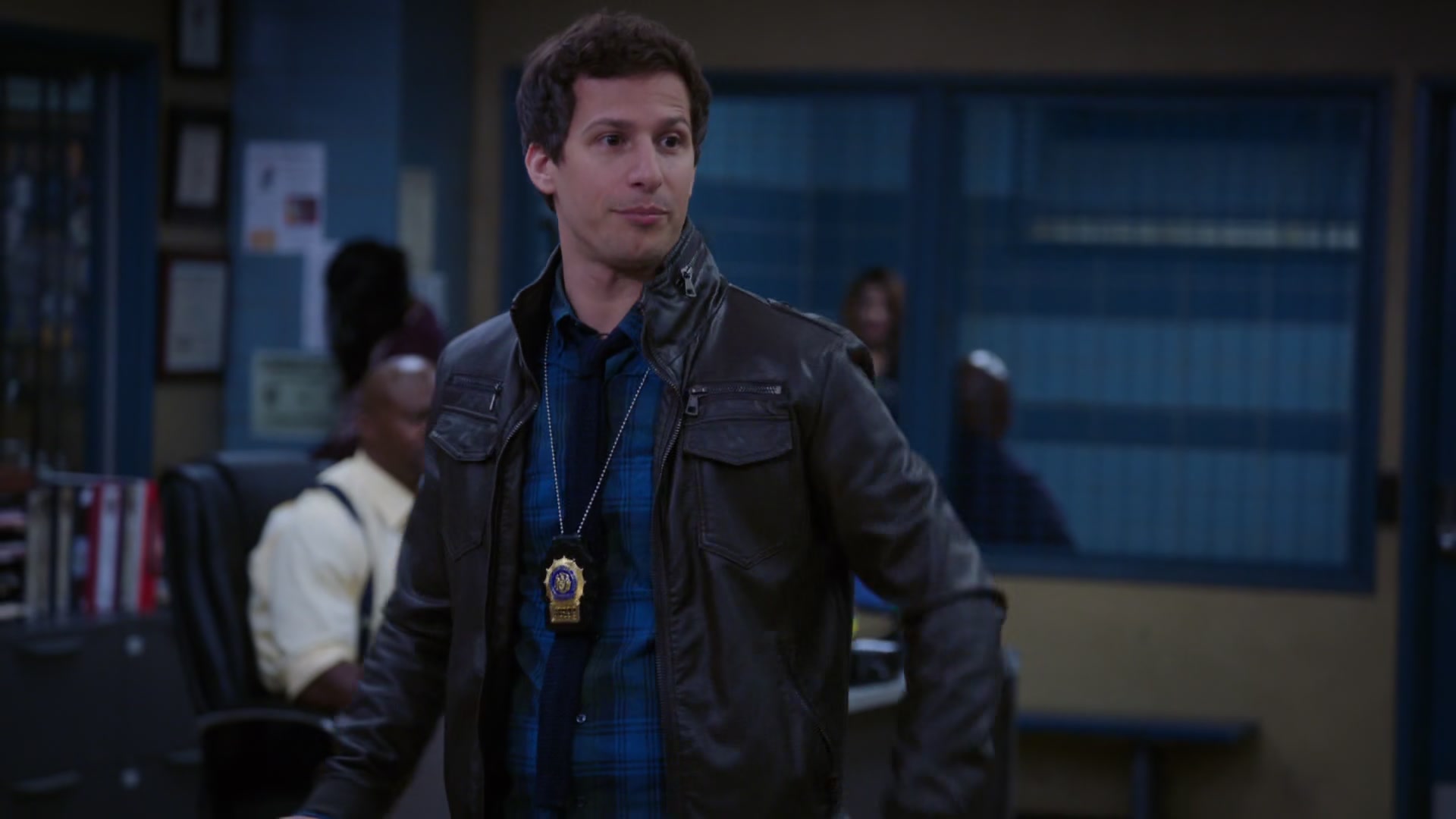 4x04_074.jpg
