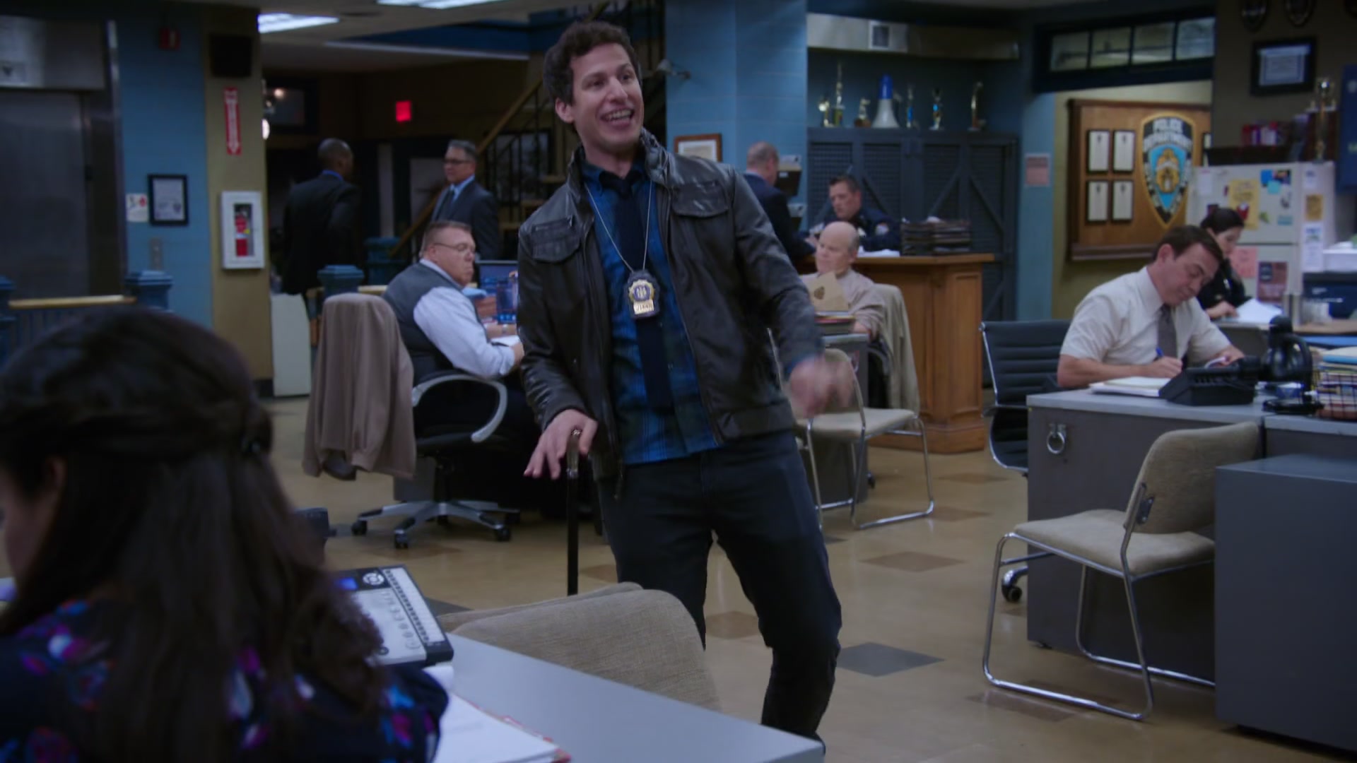 4x04_082.jpg