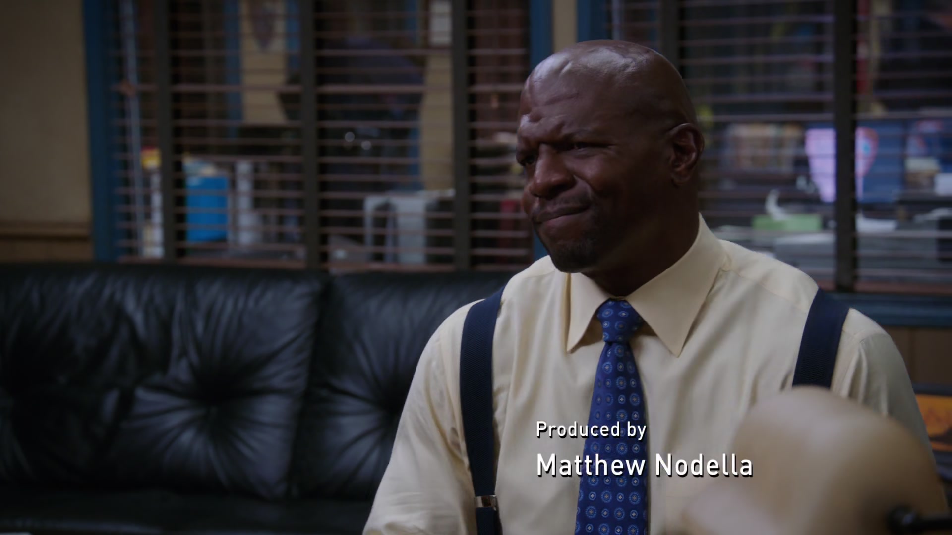 4x04_094.jpg