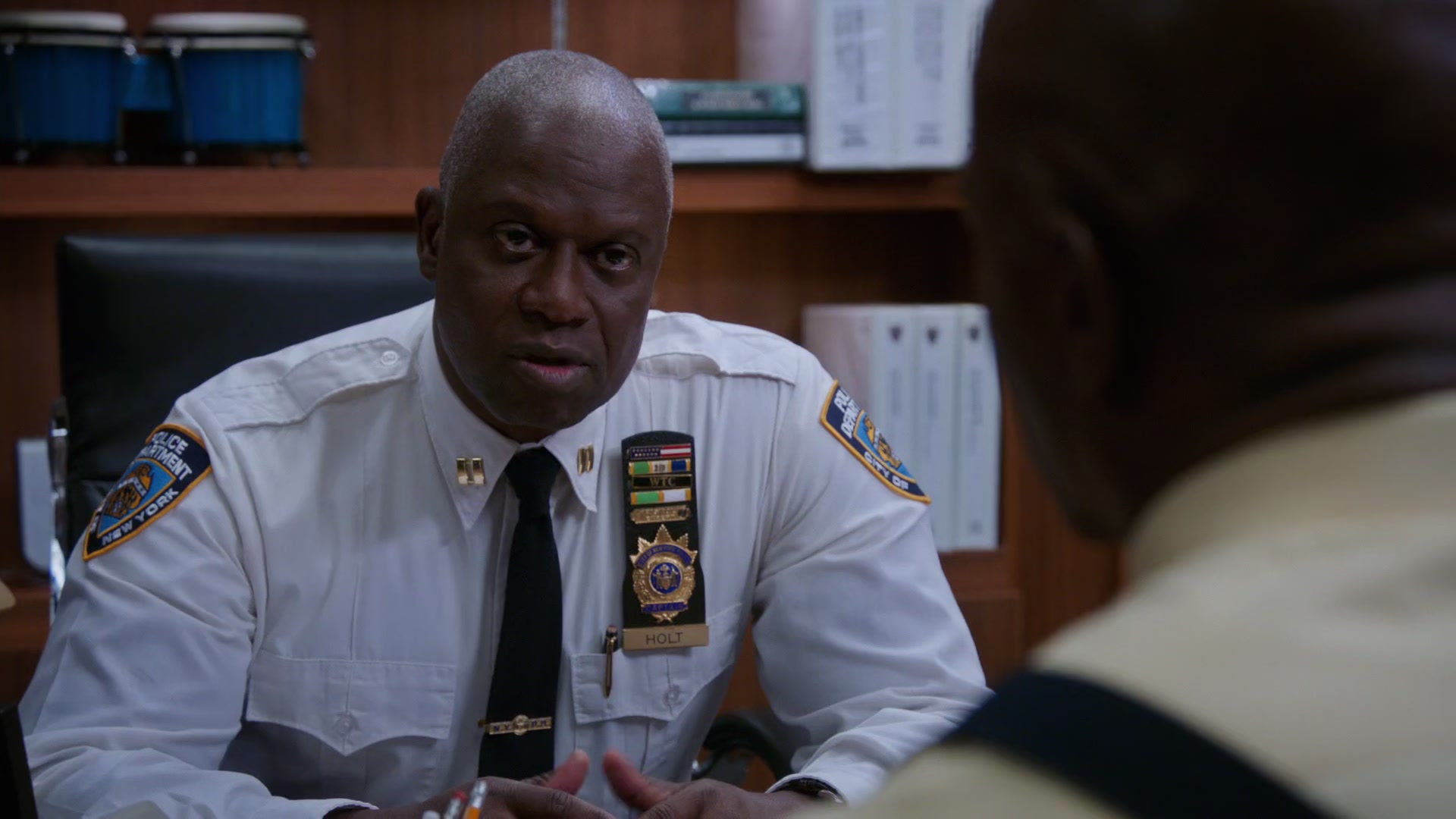 4x04_103.jpg