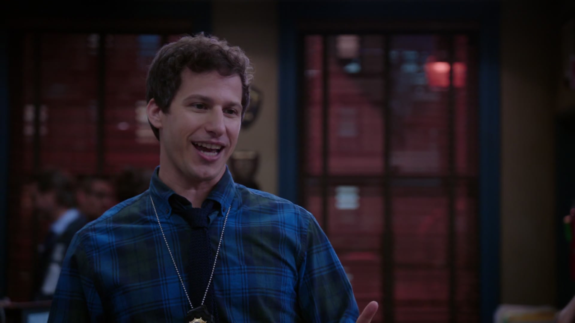 4x04_112.jpg