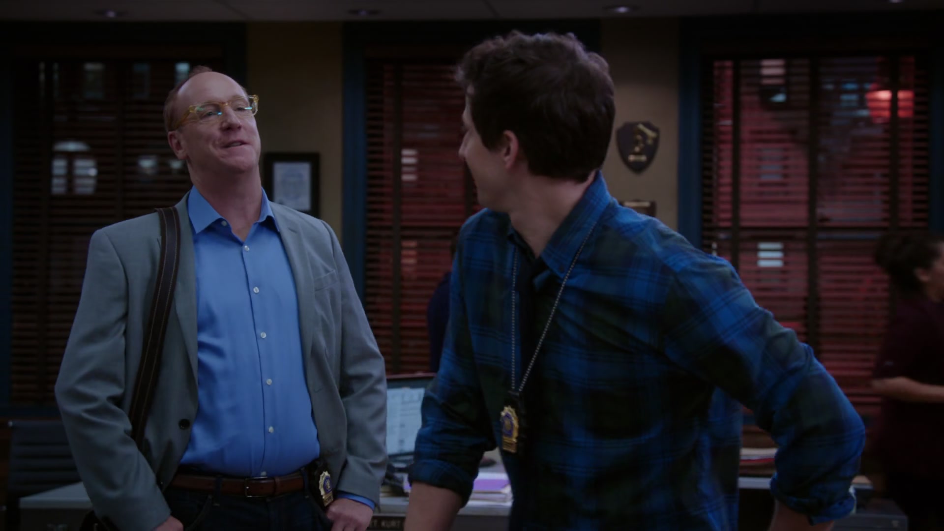 4x04_117.jpg