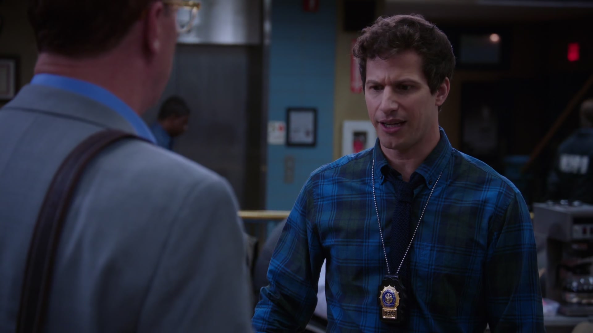 4x04_122.jpg