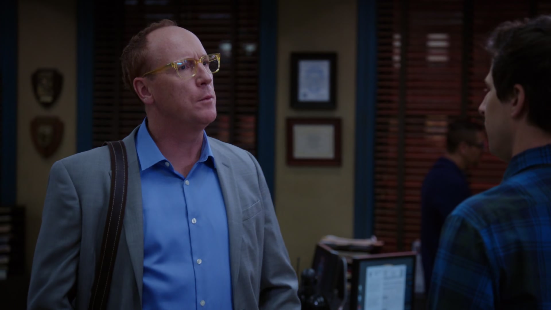 4x04_125.jpg