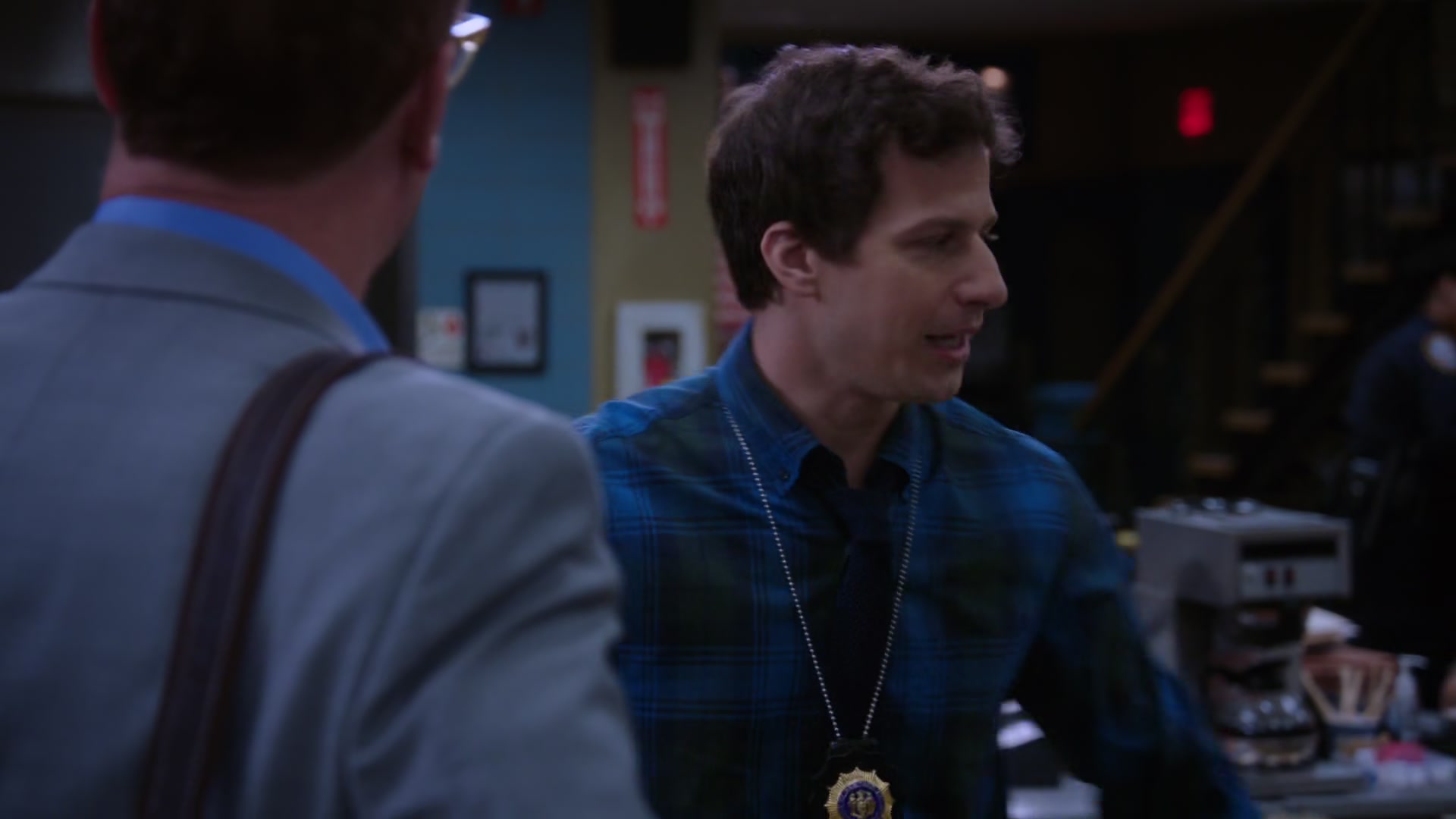 4x04_128.jpg