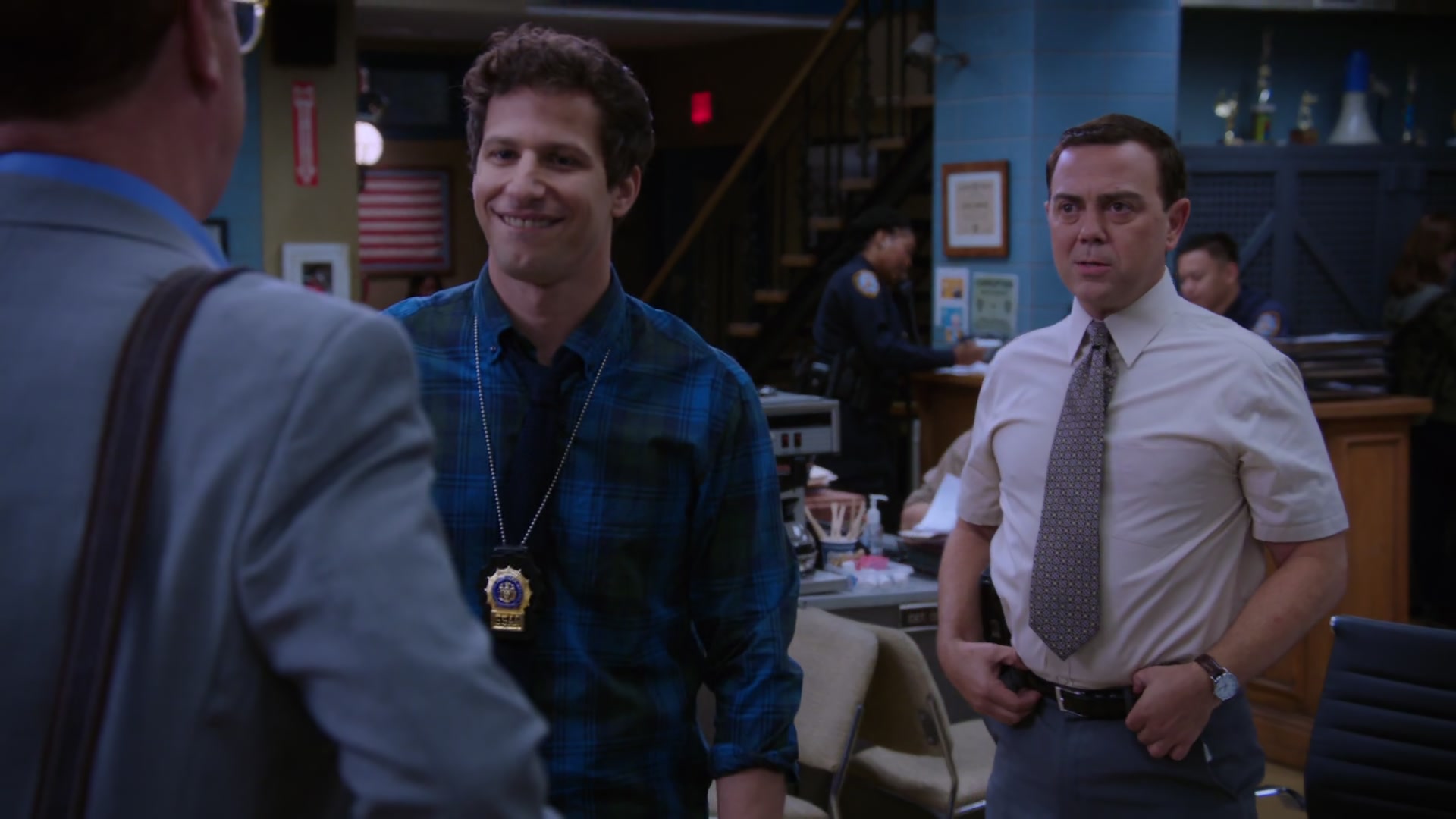 4x04_131.jpg