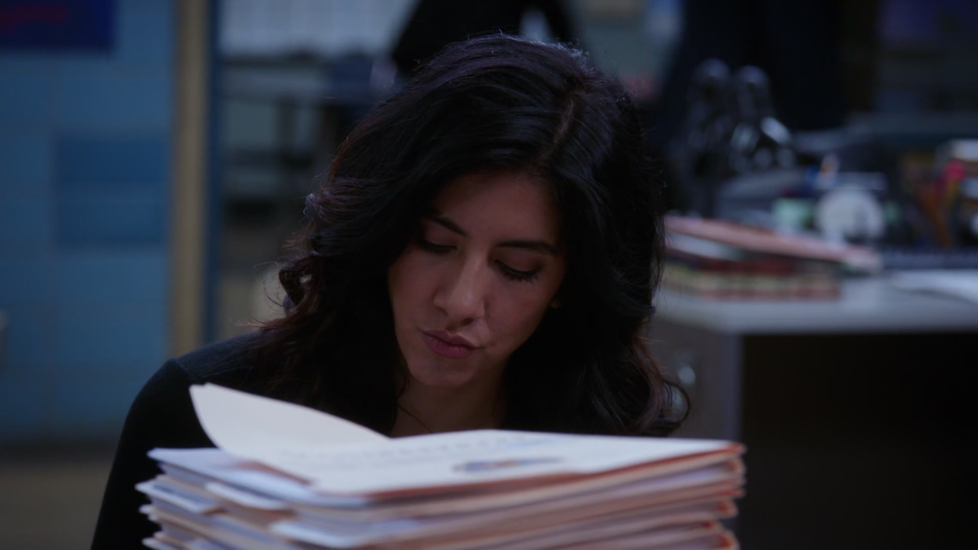 4x04_137.jpg