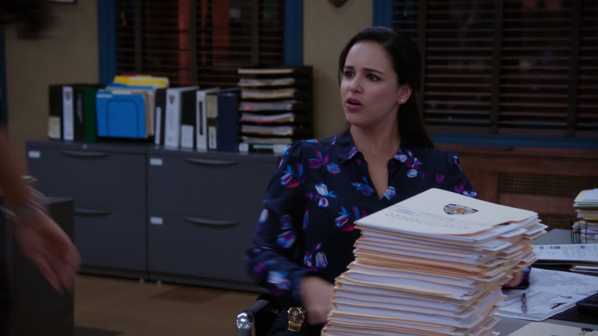 4x04_139.jpg