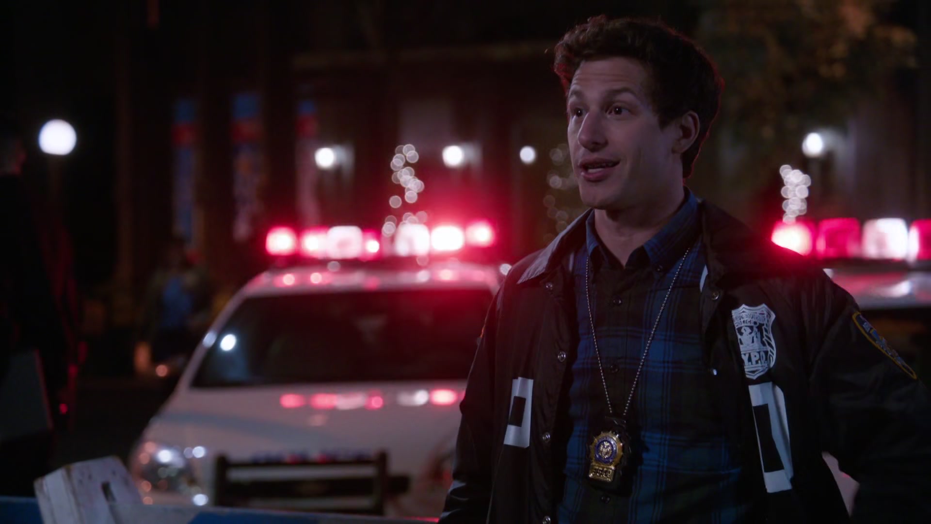 4x04_157.jpg