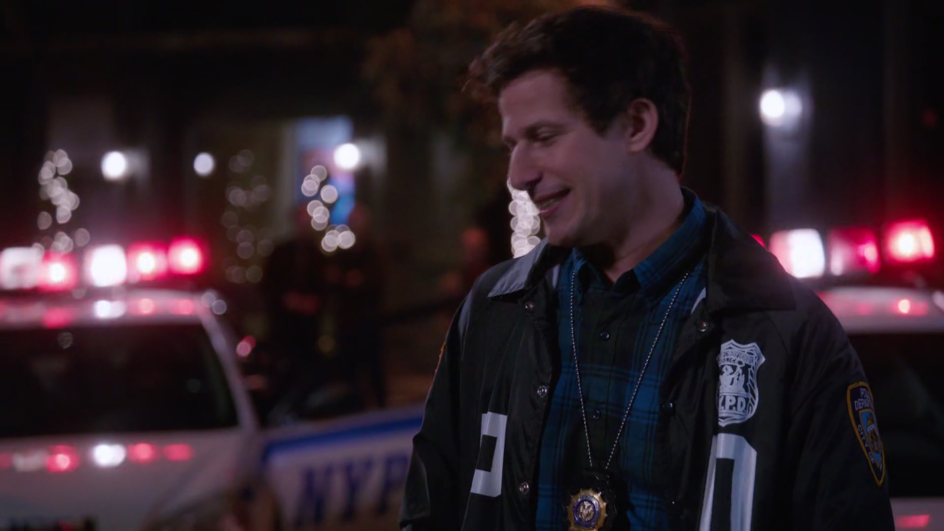 4x04_160.jpg