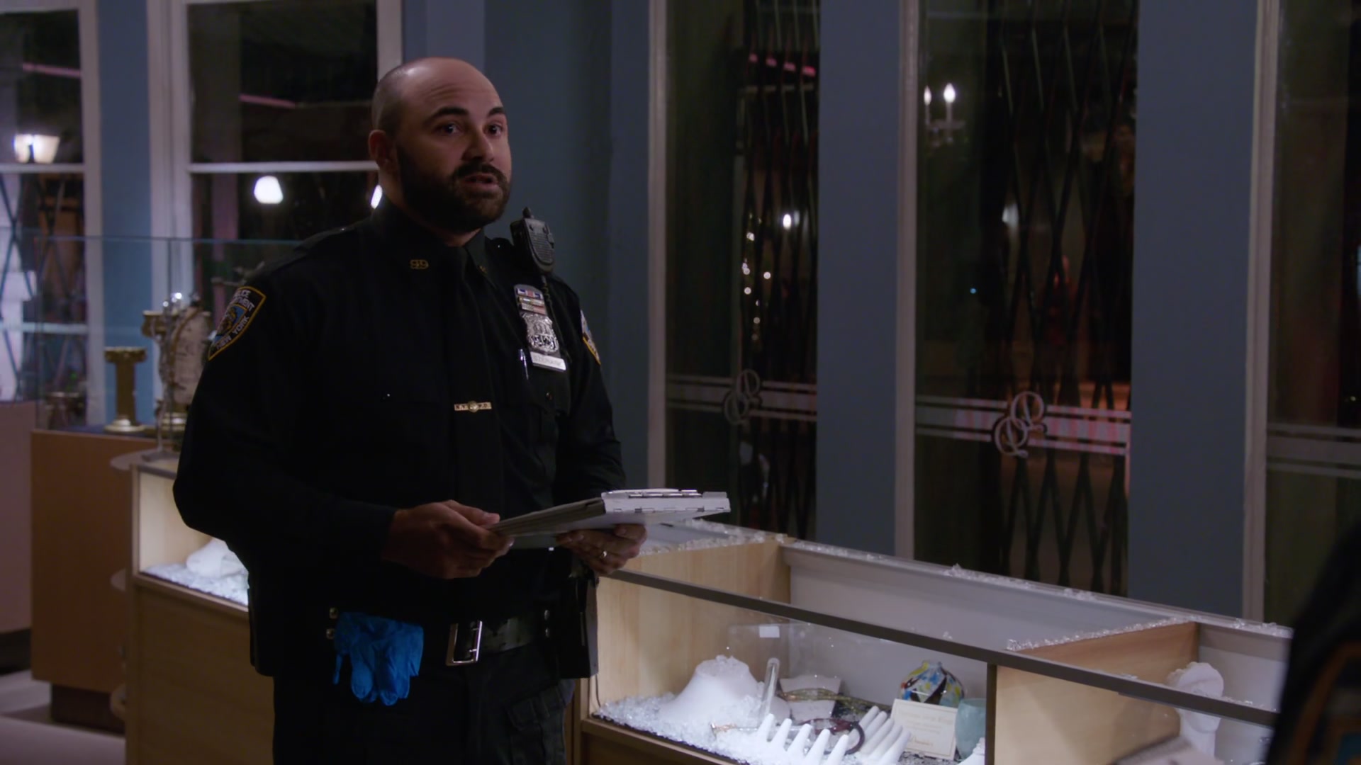 4x04_166.jpg