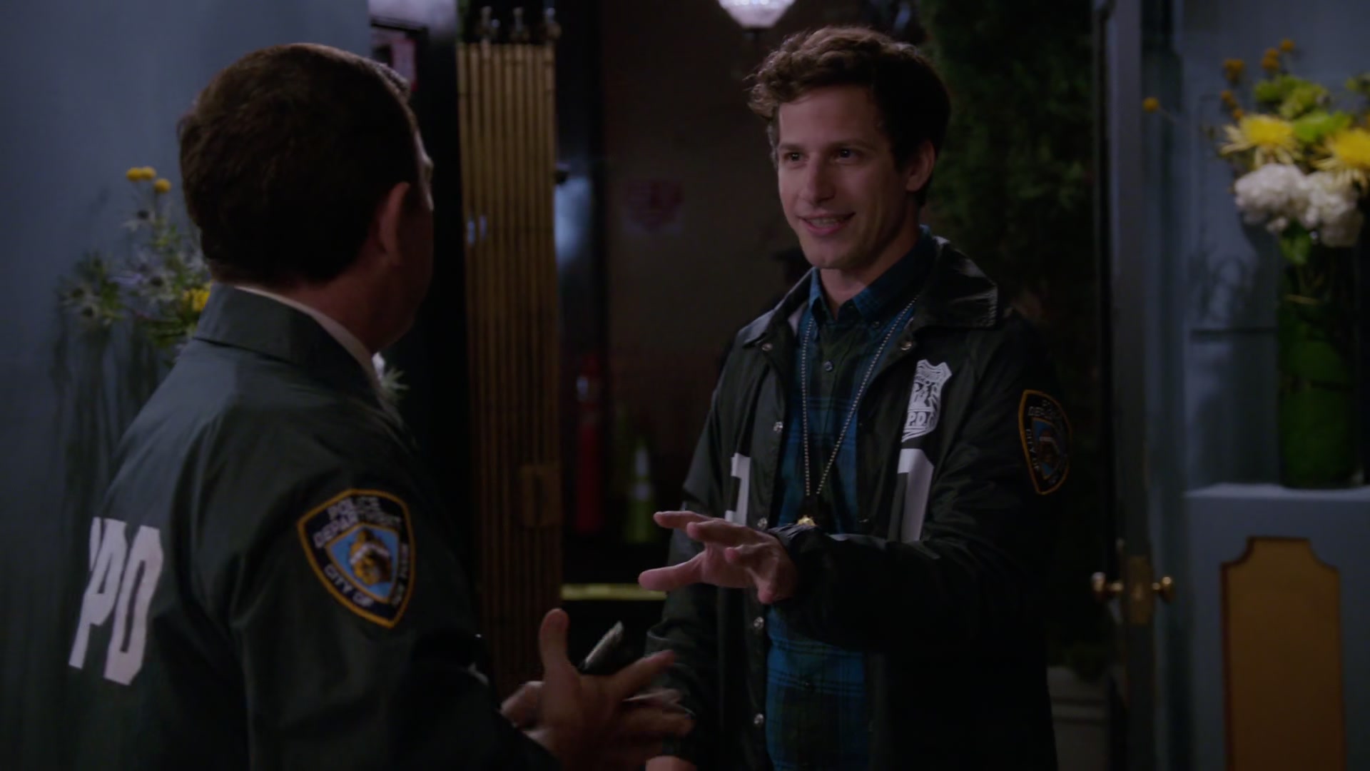 4x04_168.jpg