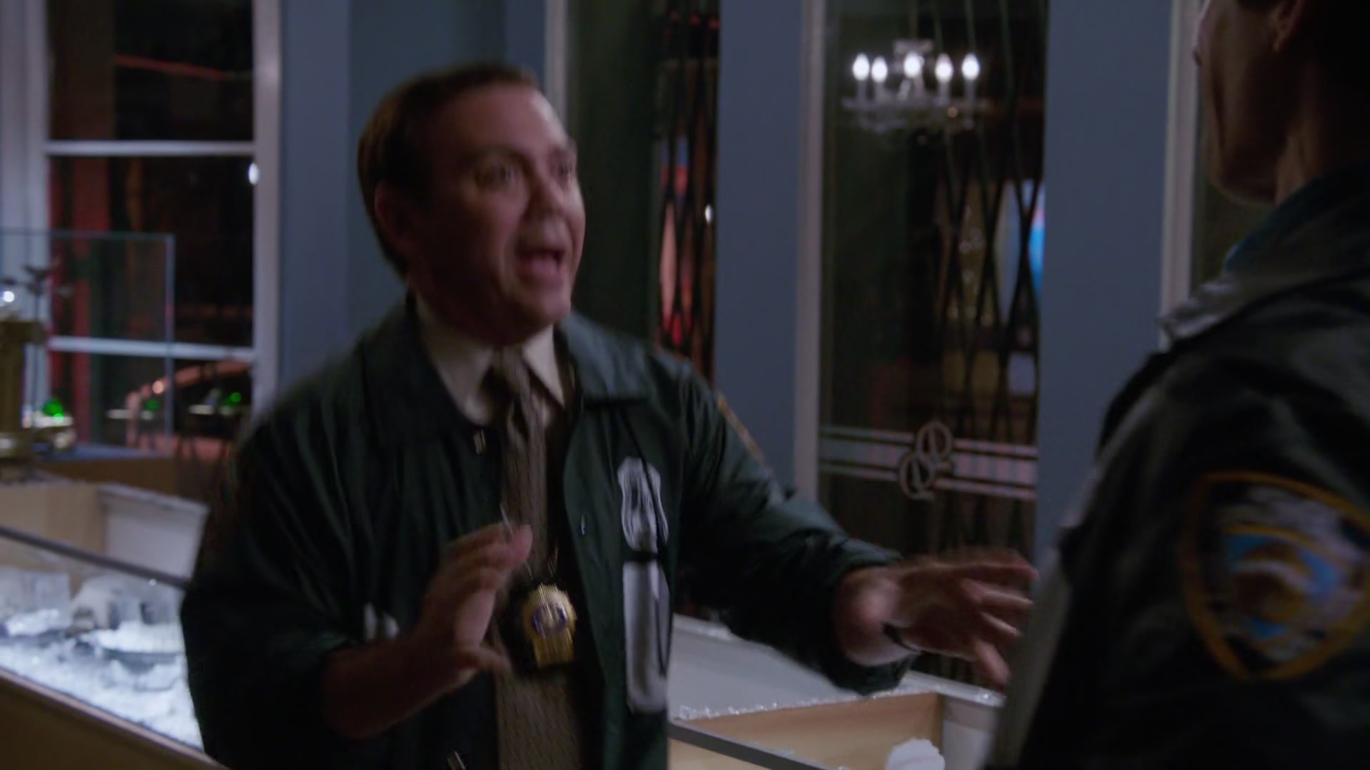 4x04_171.jpg