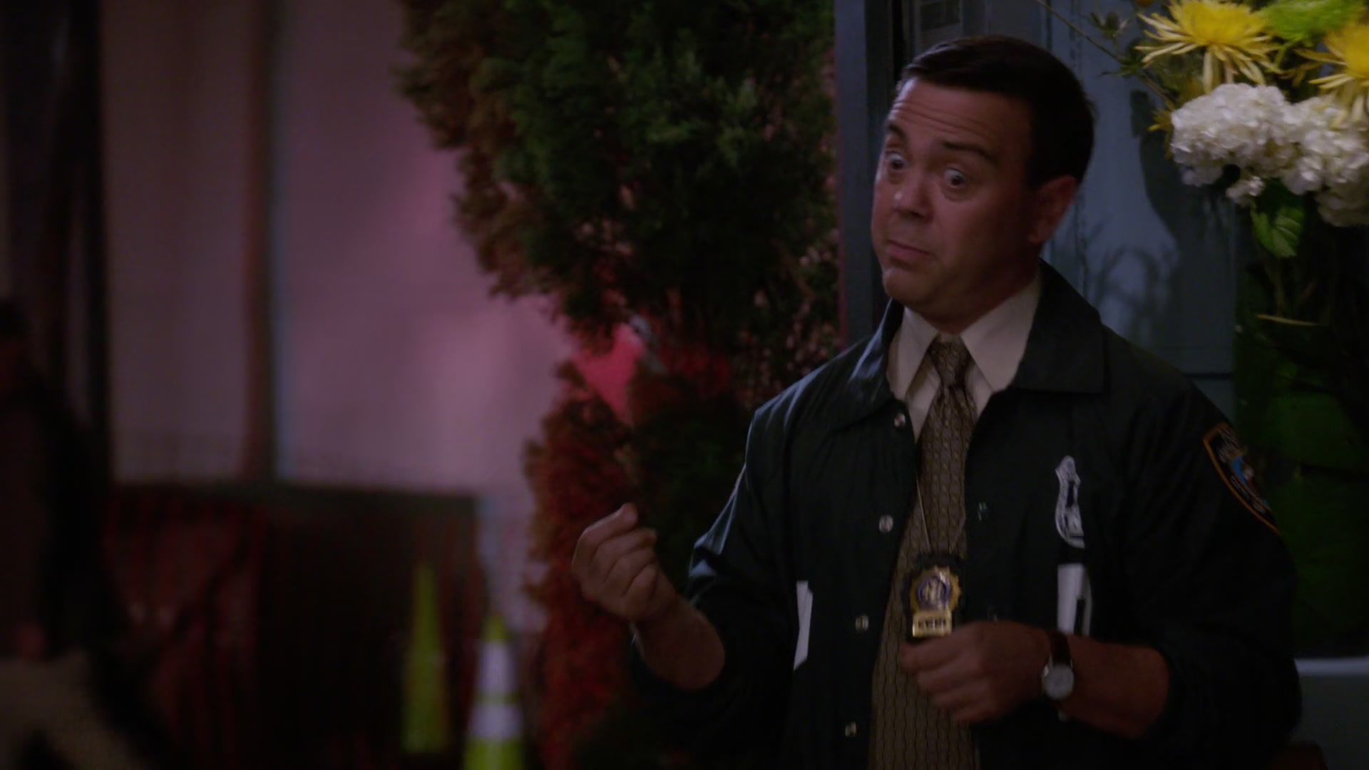 4x04_187.jpg