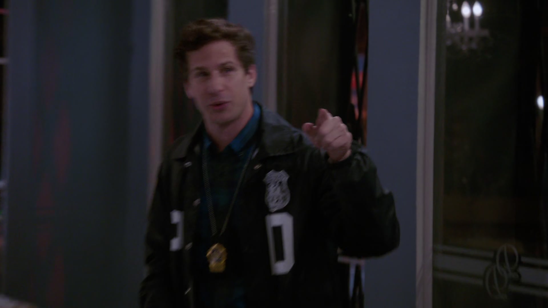 4x04_196.jpg