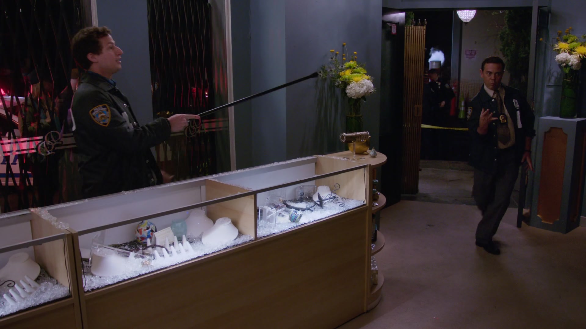 4x04_197.jpg