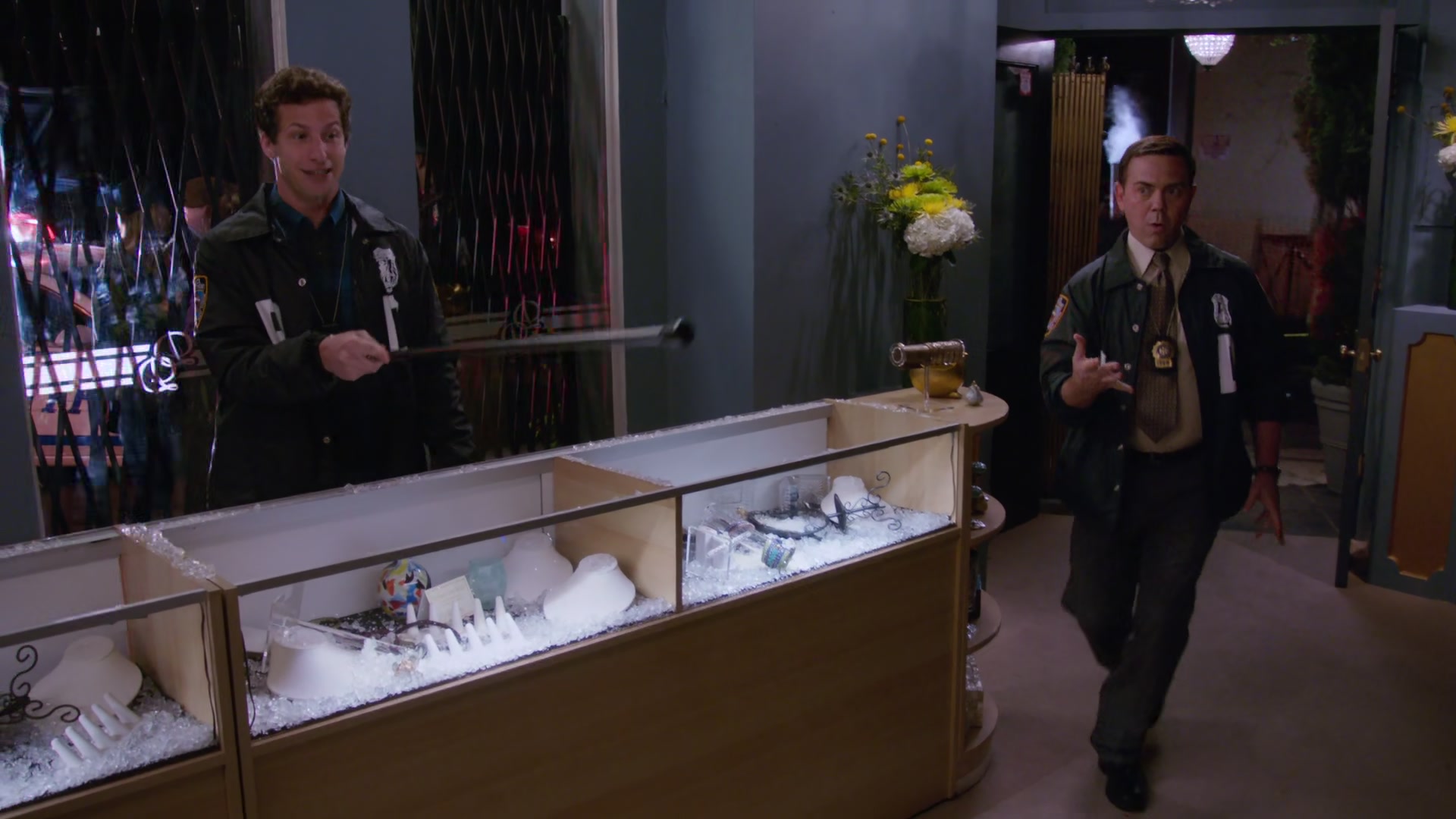 4x04_198.jpg