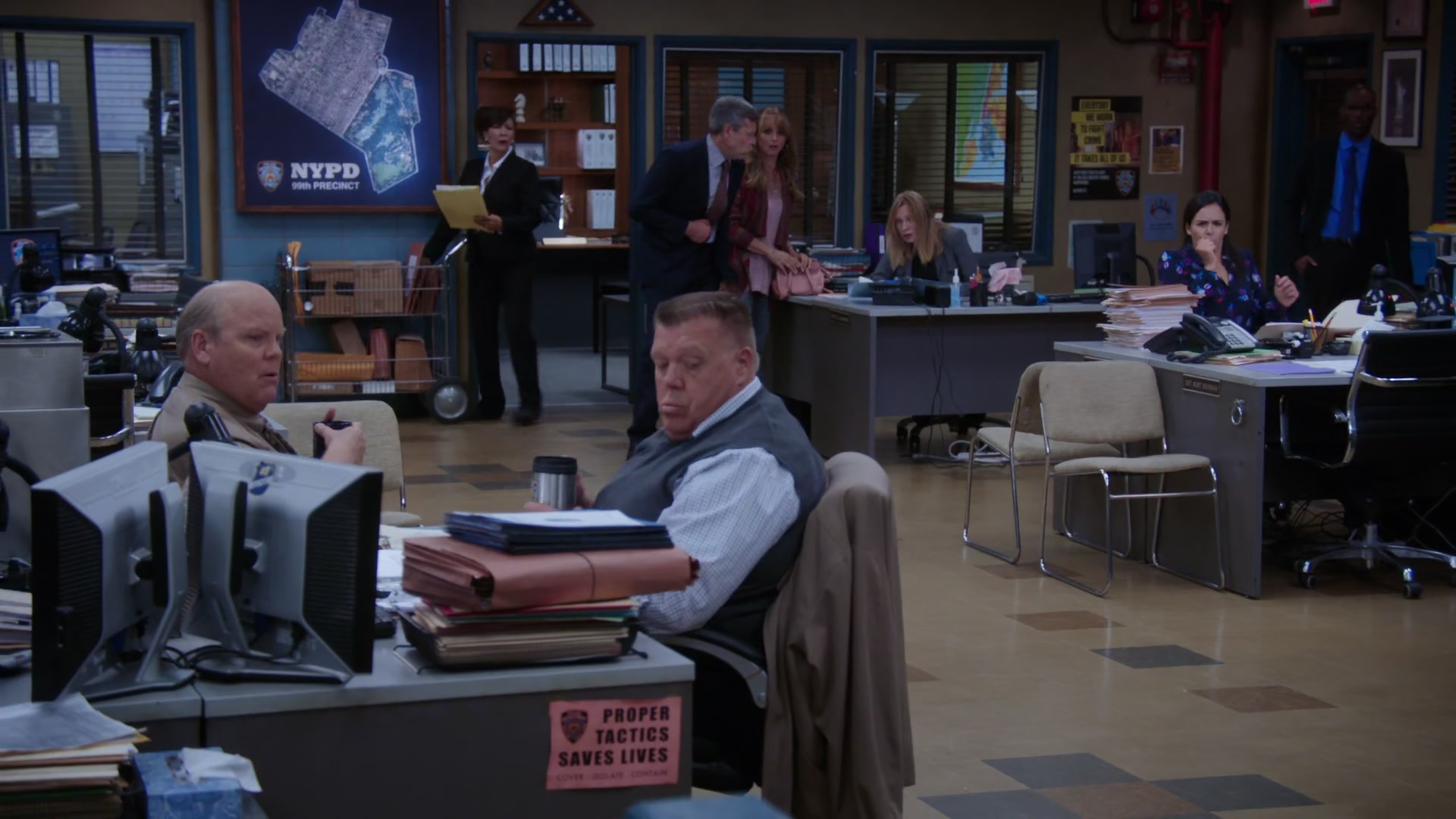 4x04_206.jpg