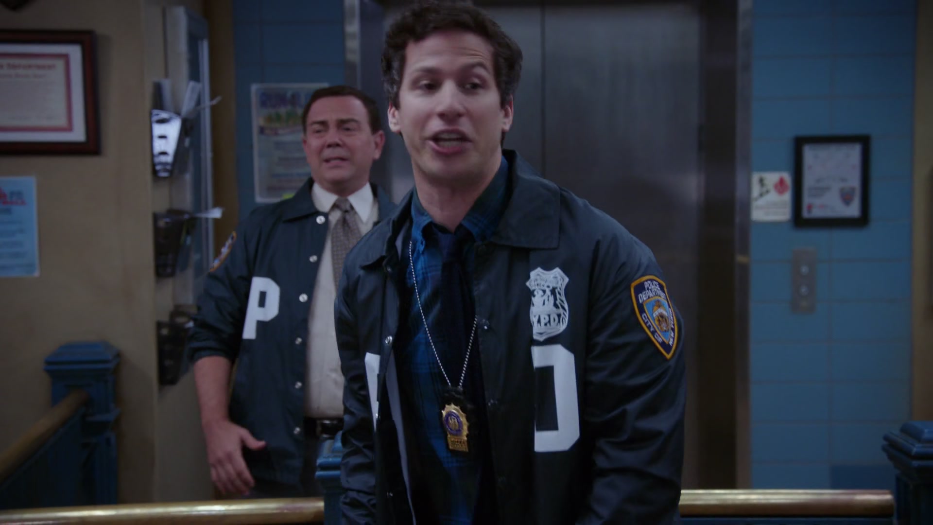 4x04_208.jpg