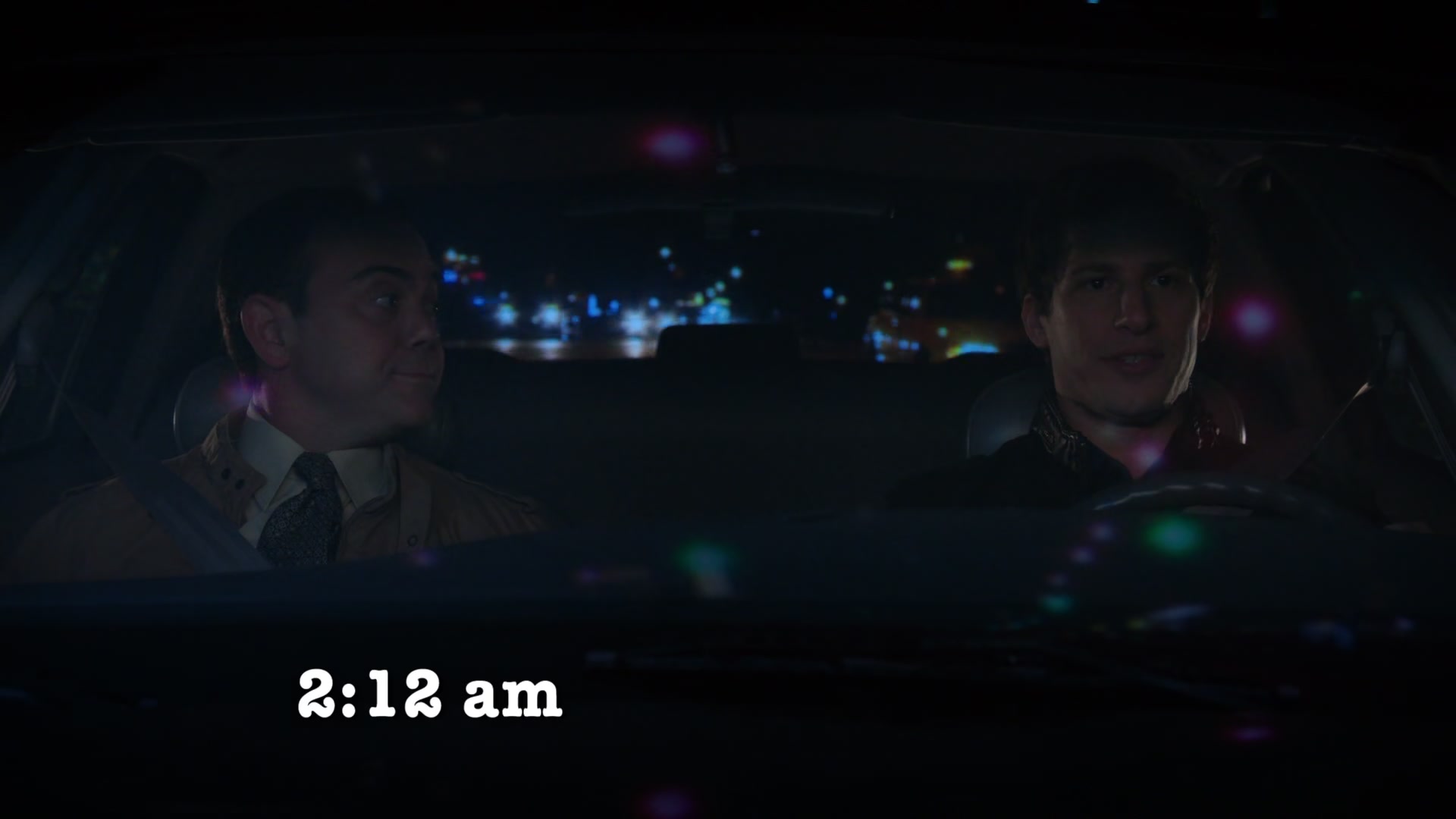 4x04_210.jpg