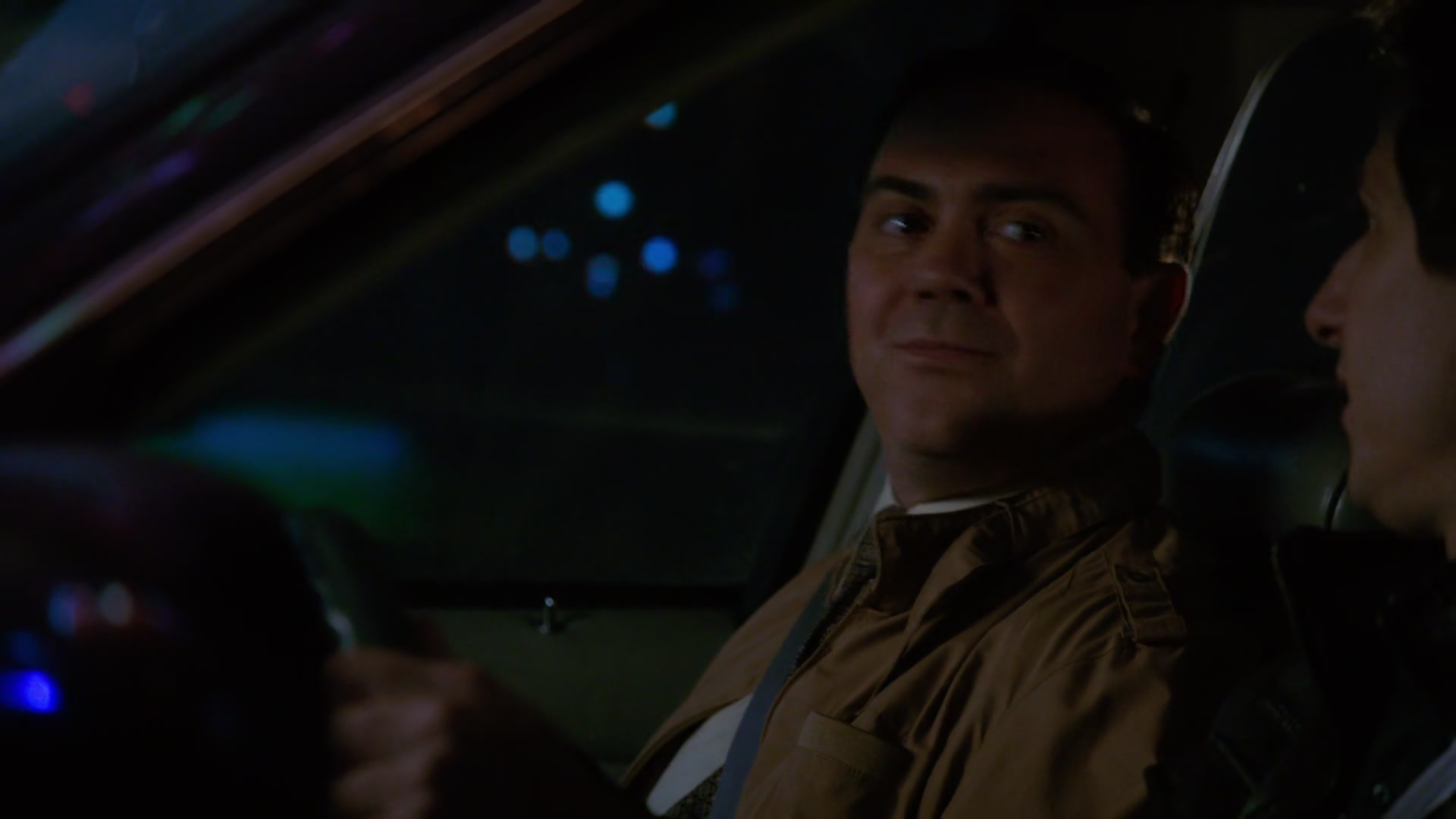 4x04_214.jpg