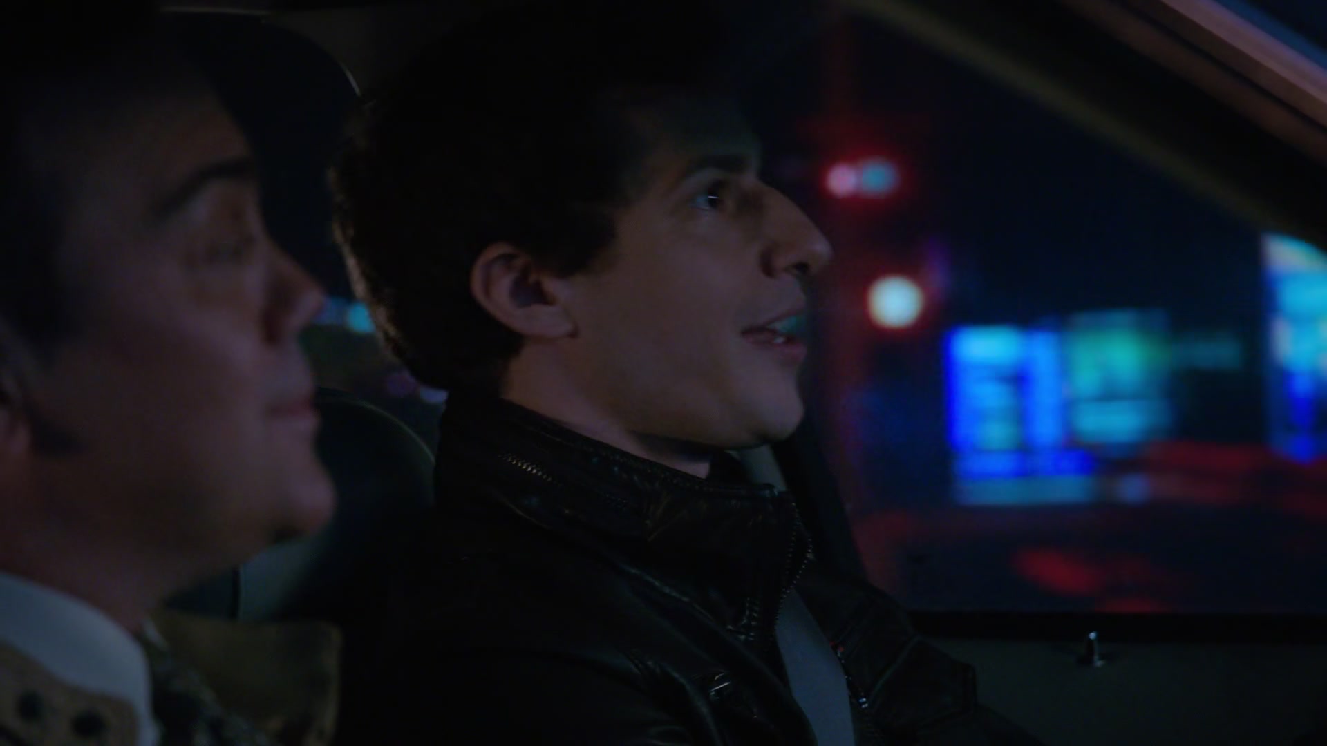 4x04_218.jpg